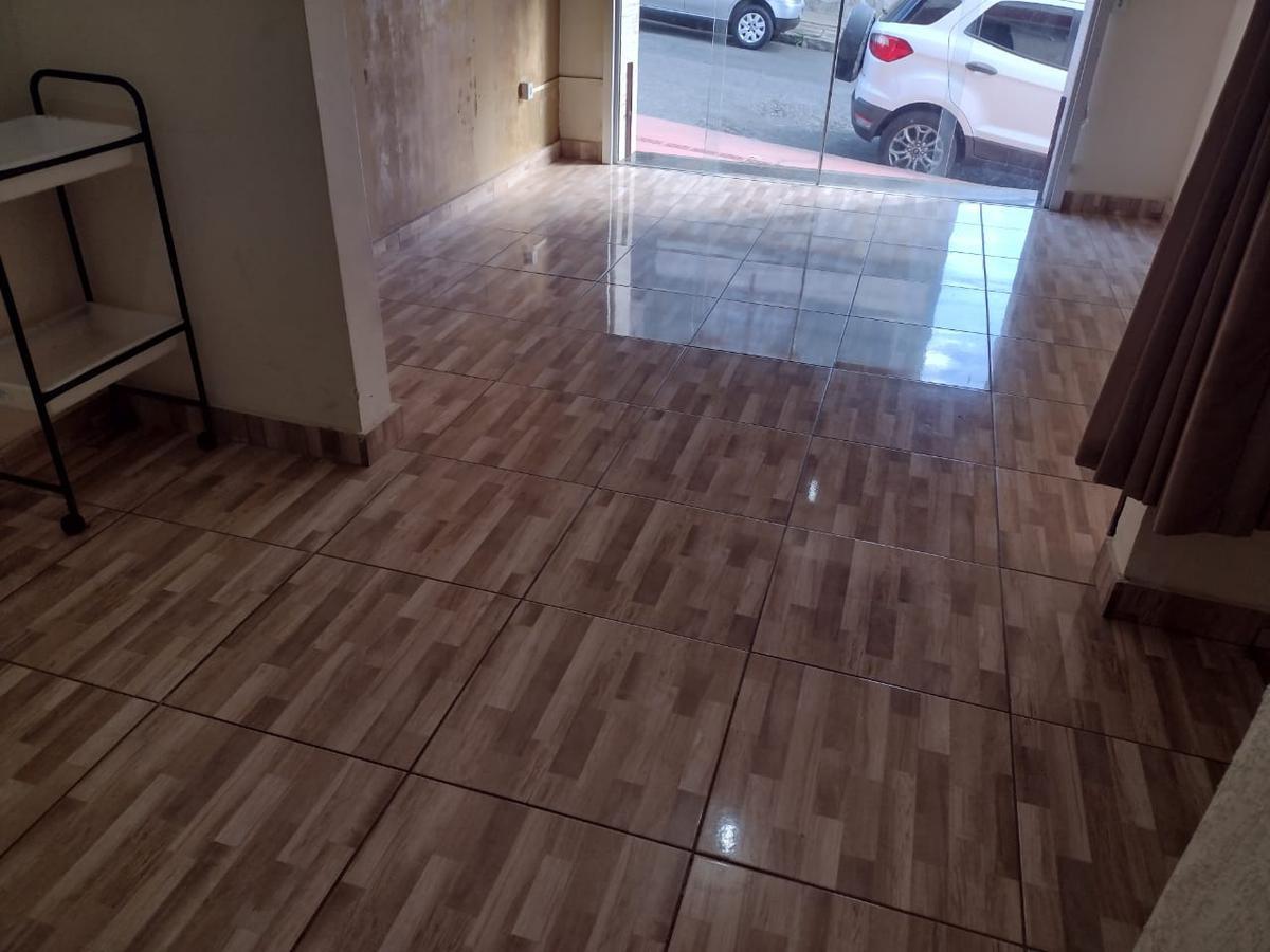 Casa, Nova Suíssa, 3 Quartos, 3 Vagas, 20 Suítes