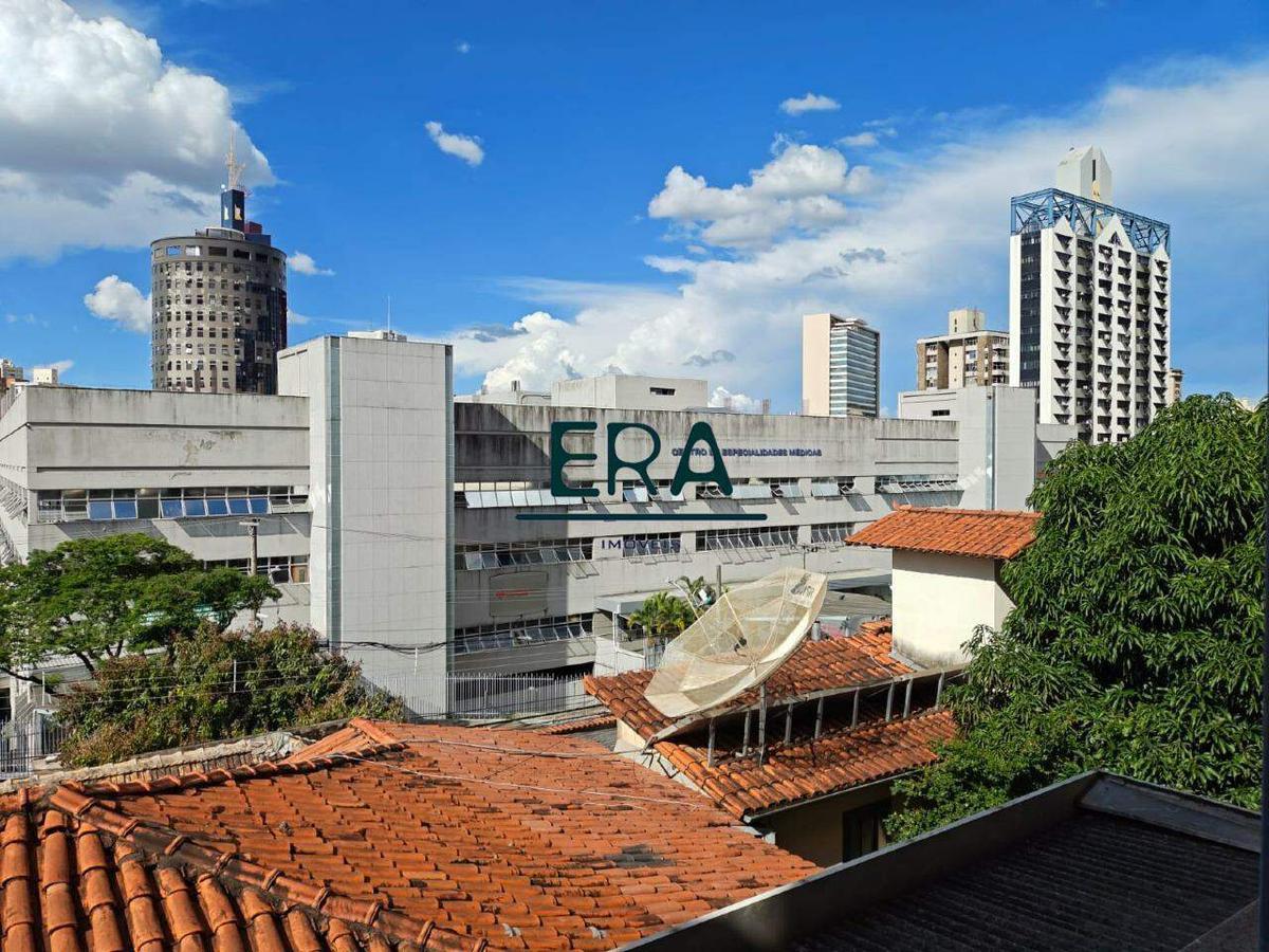 Sala, Santa Efigênia, 0 Quarto, 2 Vagas