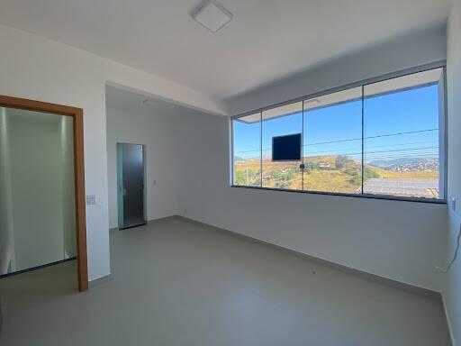 Casa, Nova Tijuca, 3 Quartos, 2 Vagas, 1 Suíte