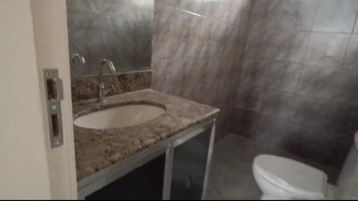 Casa, Novo Progresso, 2 Quartos, 1 Vaga