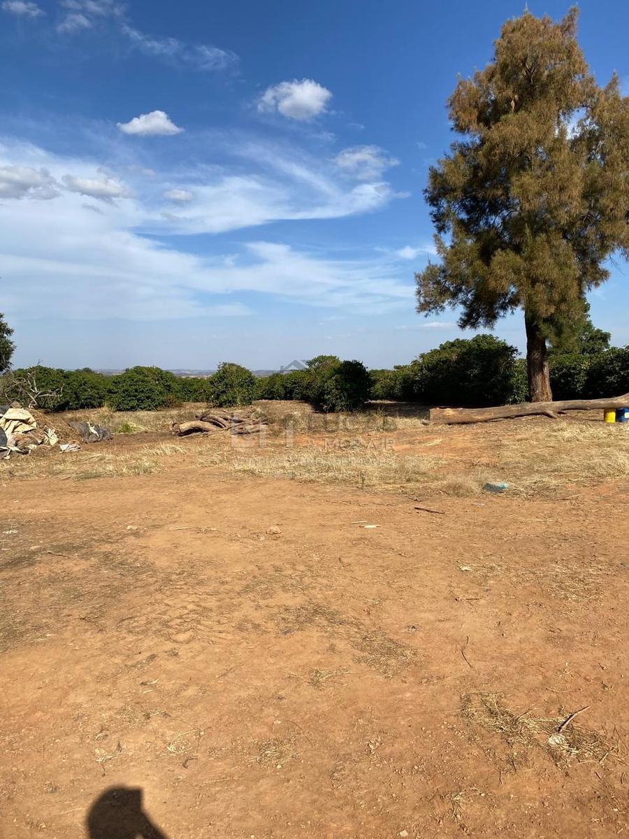 Fazenda, Zona Rural, 0 Quarto, 0 Vaga