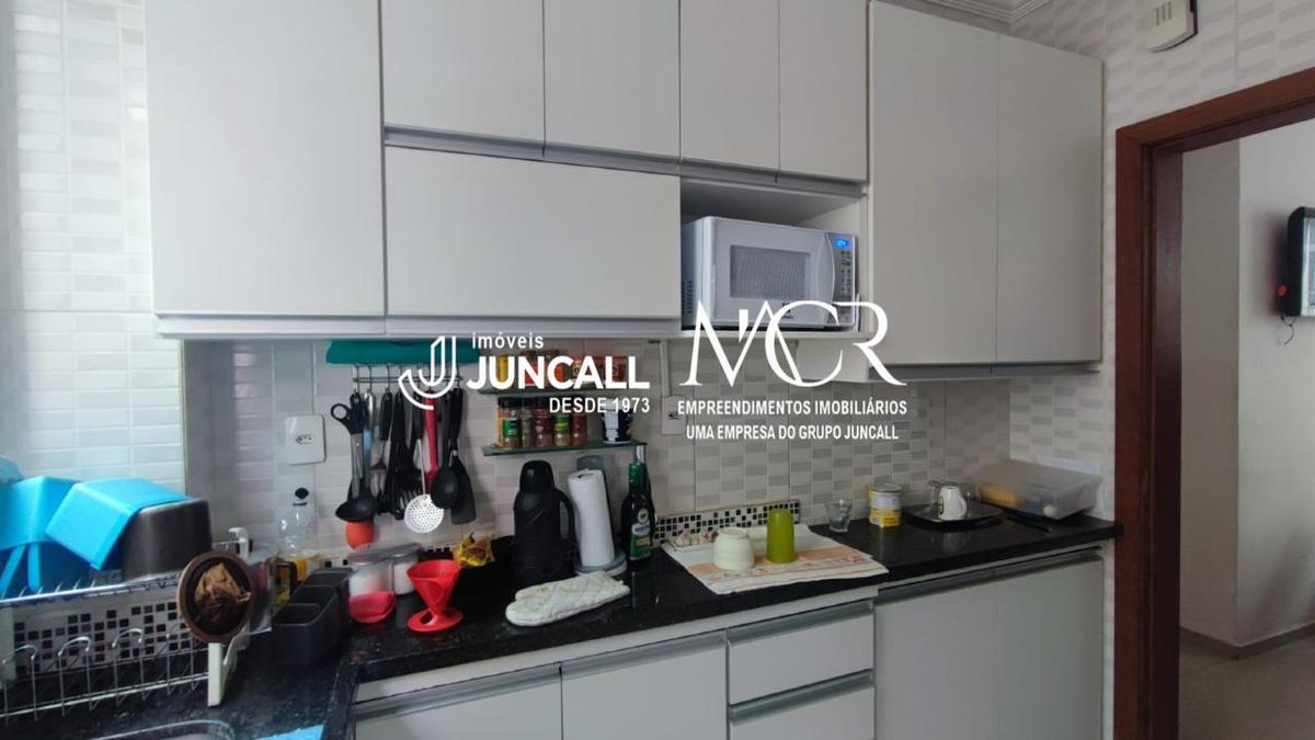 Apartamento, Serra, 3 Quartos, 2 Vagas, 1 Suíte