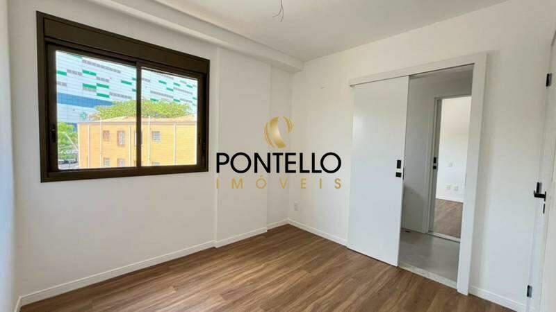 Apartamento, Prado, 3 Quartos, 2 Vagas, 2 Suítes