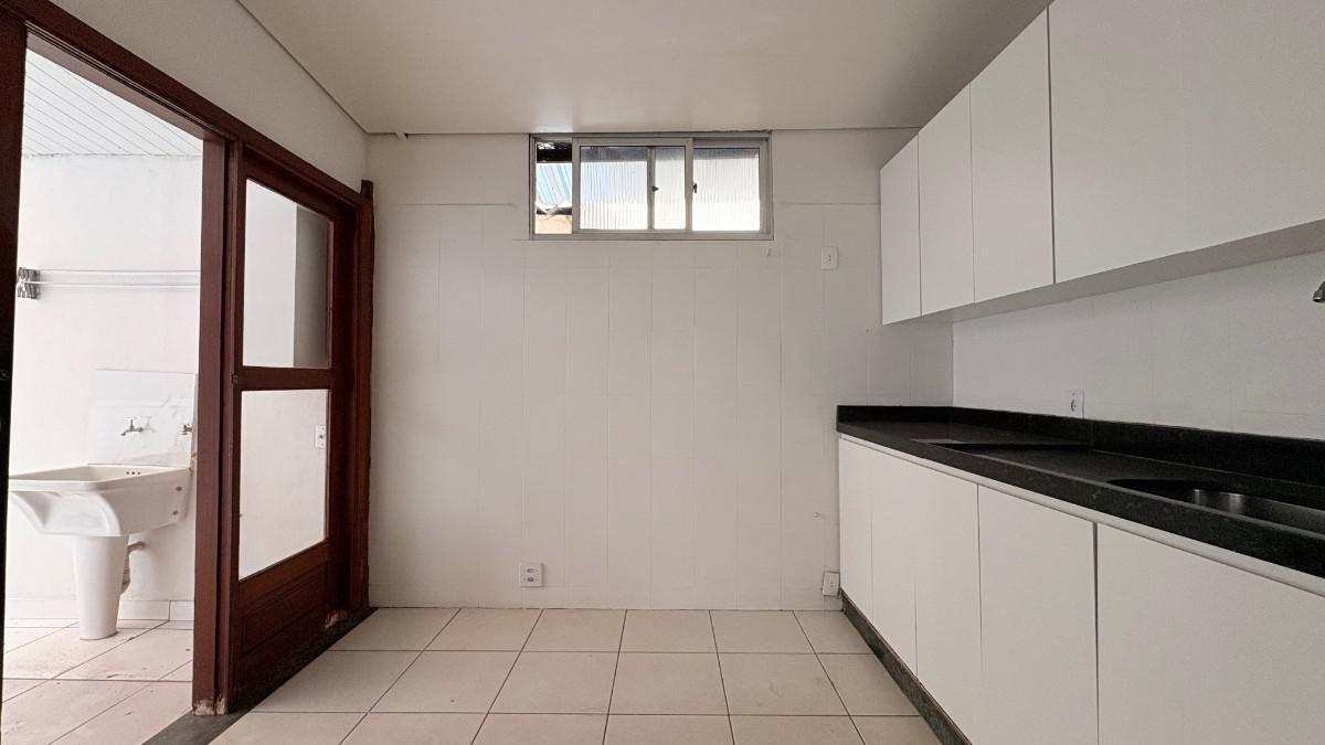 Apartamento, Barro Preto, 3 Quartos, 0 Vaga, 1 Suíte