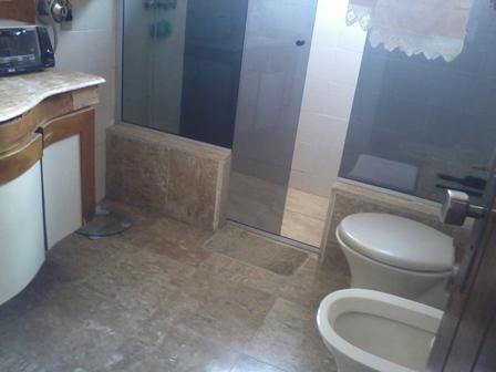 Casa, São Luiz (pampulha), 4 Quartos, 6 Vagas, 1 Suíte