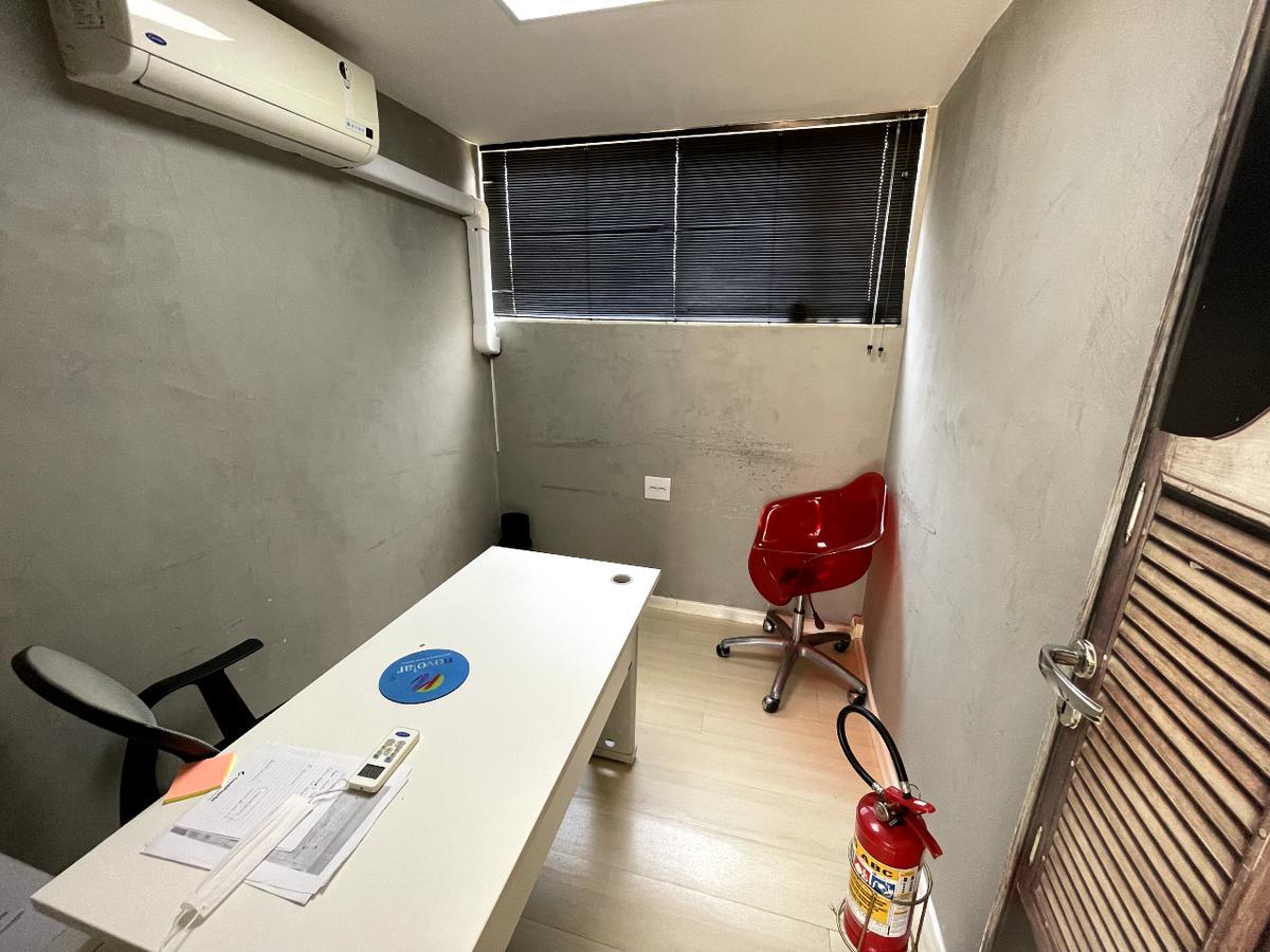 Casa, Mangabeiras, 8 Quartos, 0 Vaga