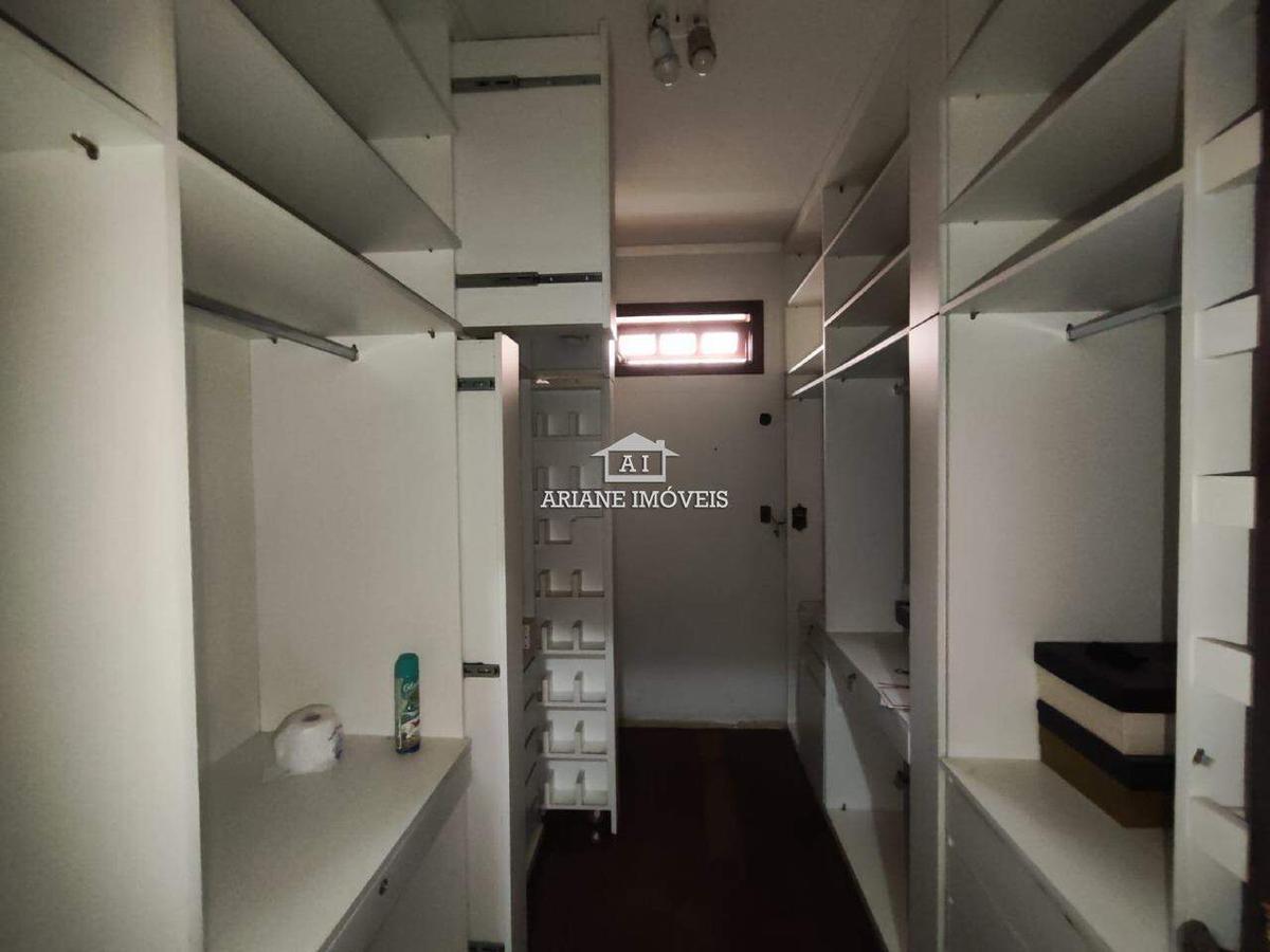 Casa, Sagrada Família, 4 Quartos, 5 Vagas, 1 Suíte