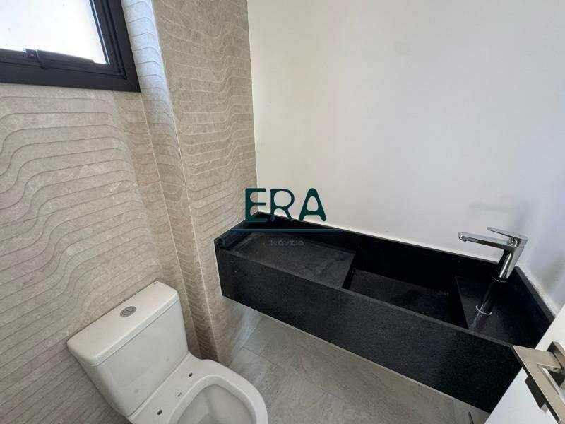 Cobertura, Sion, 2 Quartos, 2 Vagas, 2 Suítes