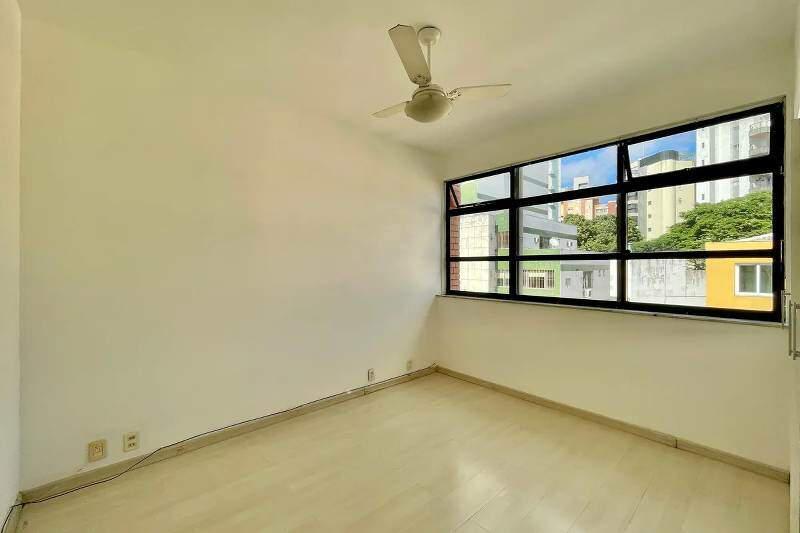 Apartamento, Sion, 3 Quartos, 1 Vaga