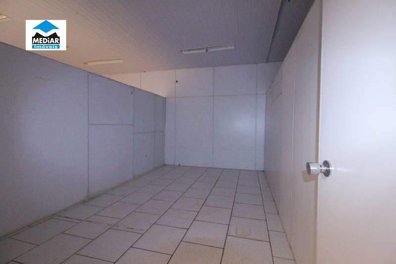 Casa, Luxemburgo, 5 Quartos, 3 Vagas, 1 Suíte