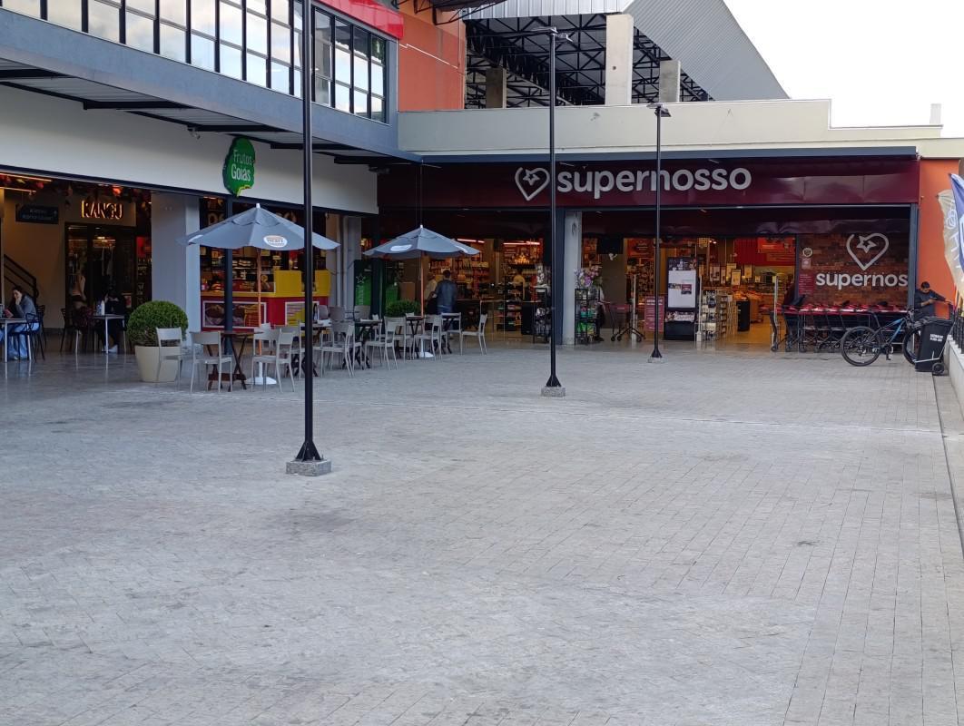 Sala, São José, 0 Quarto, 0 Vaga