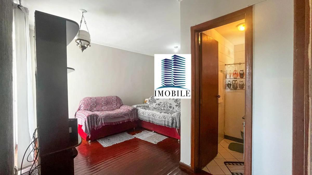 Apartamento, Rio Branco, 3 Quartos, 1 Vaga
