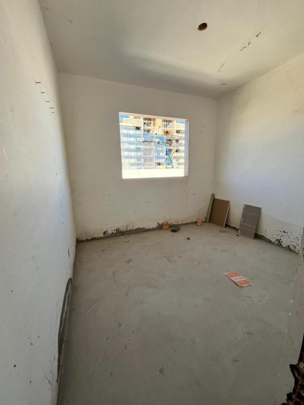 Apartamento, Jardim Riacho das Pedras, 3 Quartos, 2 Vagas, 1 Suíte