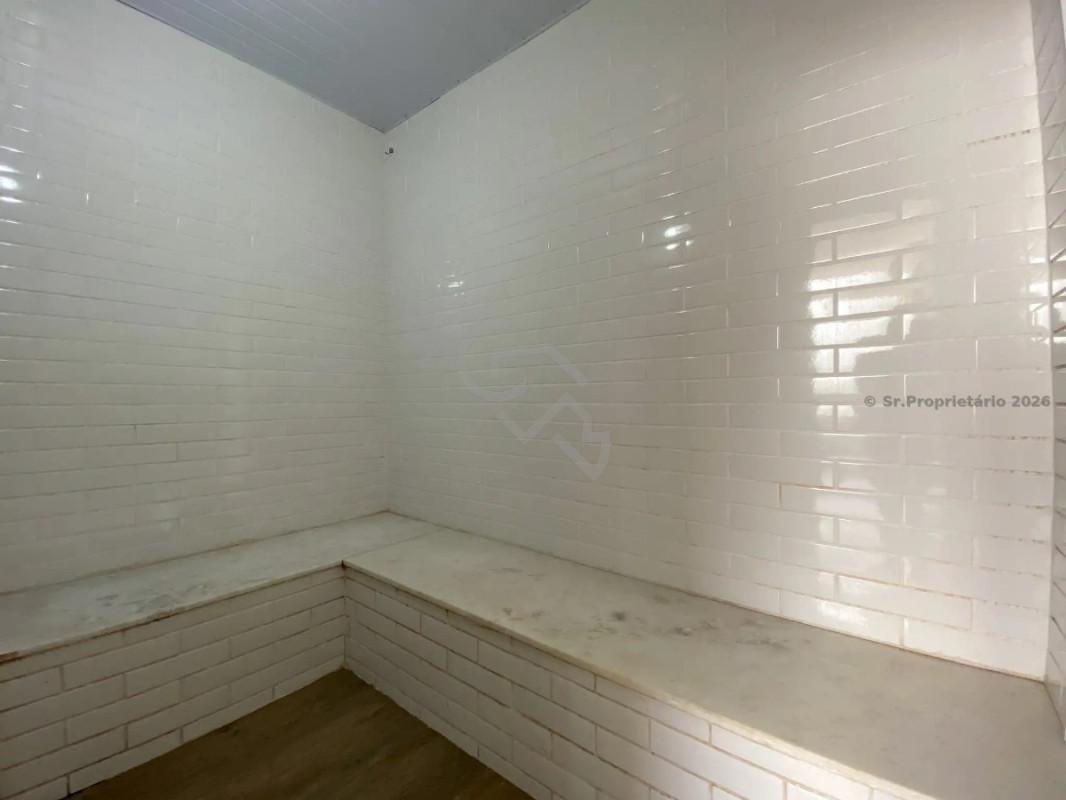 Apartamento, Buritis, 3 Quartos, 2 Vagas, 1 Suíte