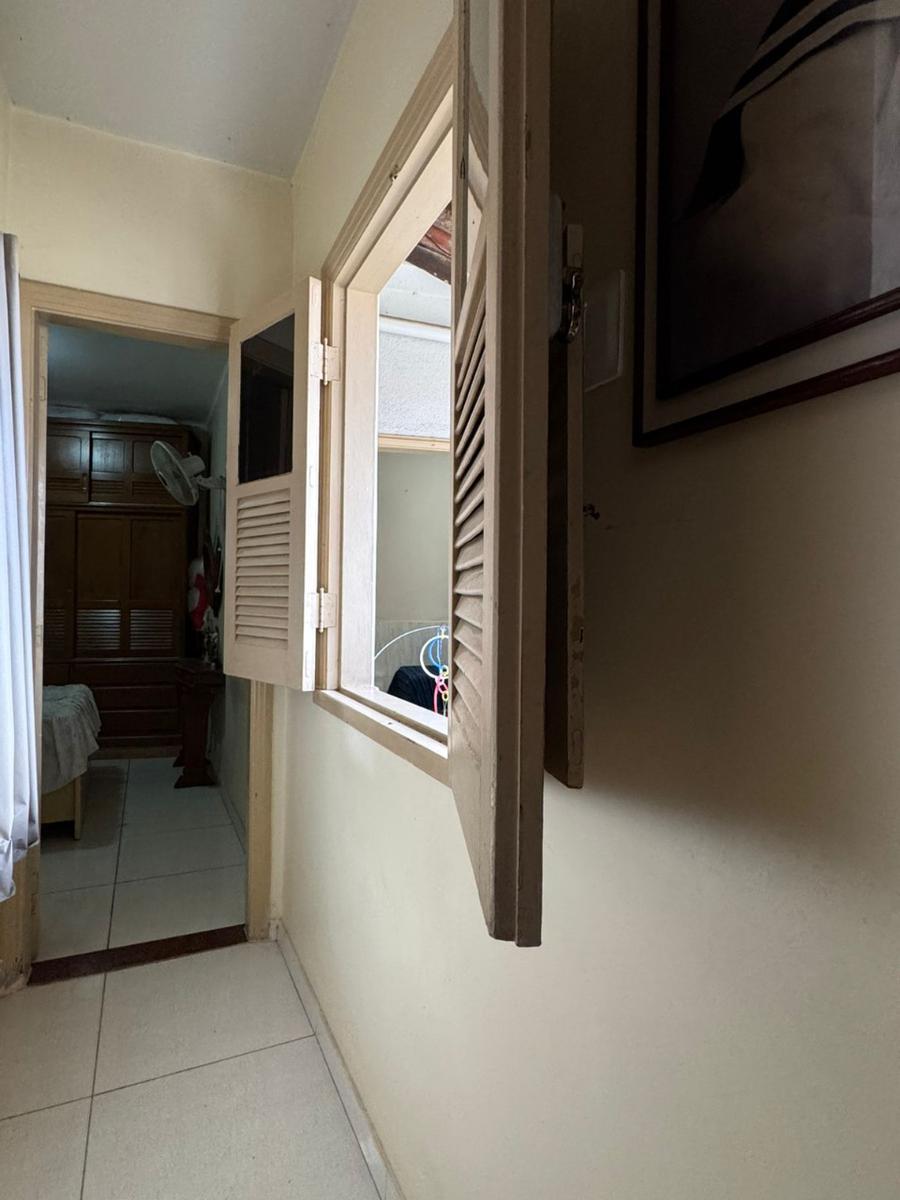 Casa, Colégio Batista, 7 Quartos, 2 Vagas, 1 Suíte