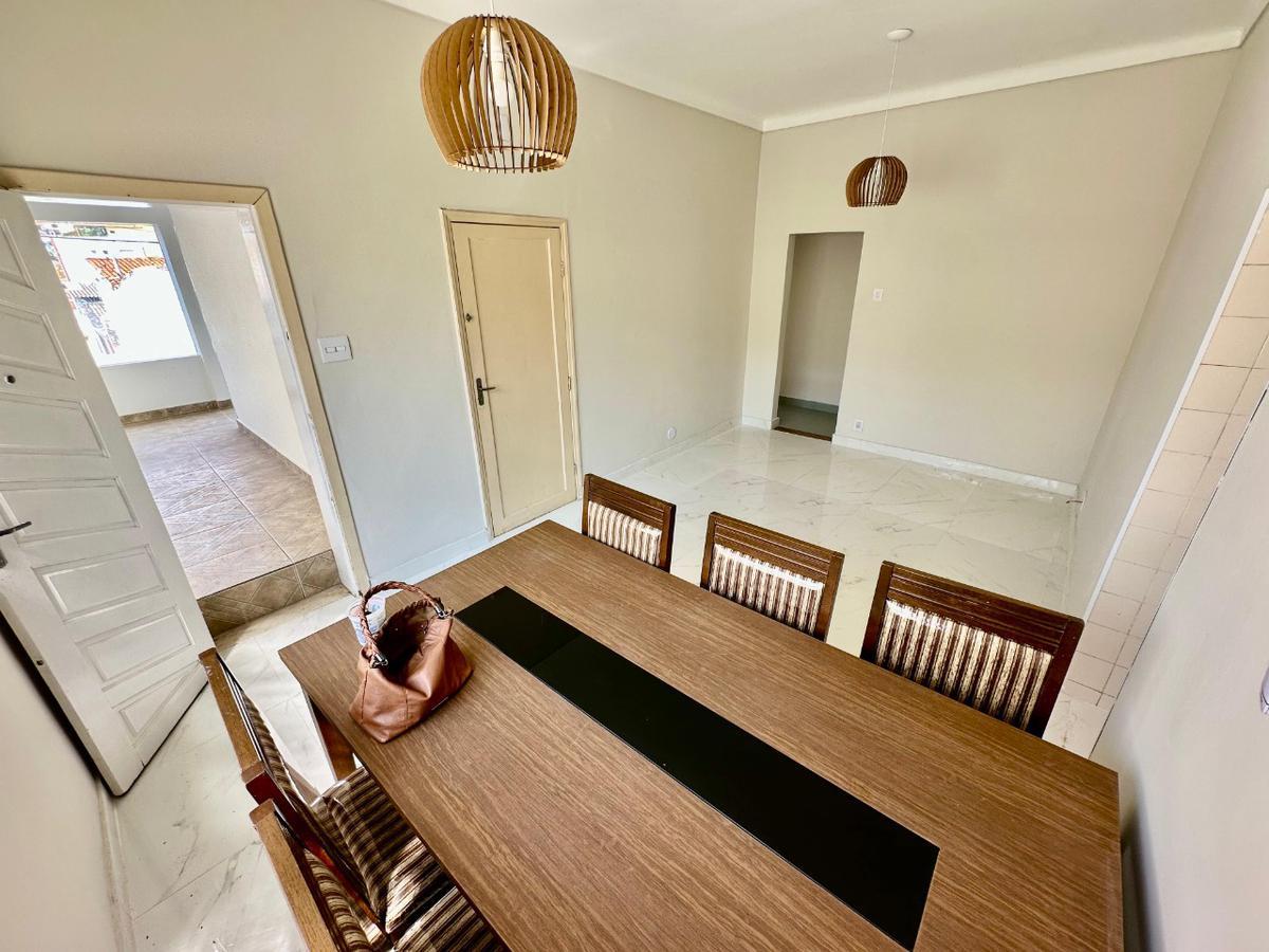 Casa, Renascença, 3 Quartos, 2 Vagas