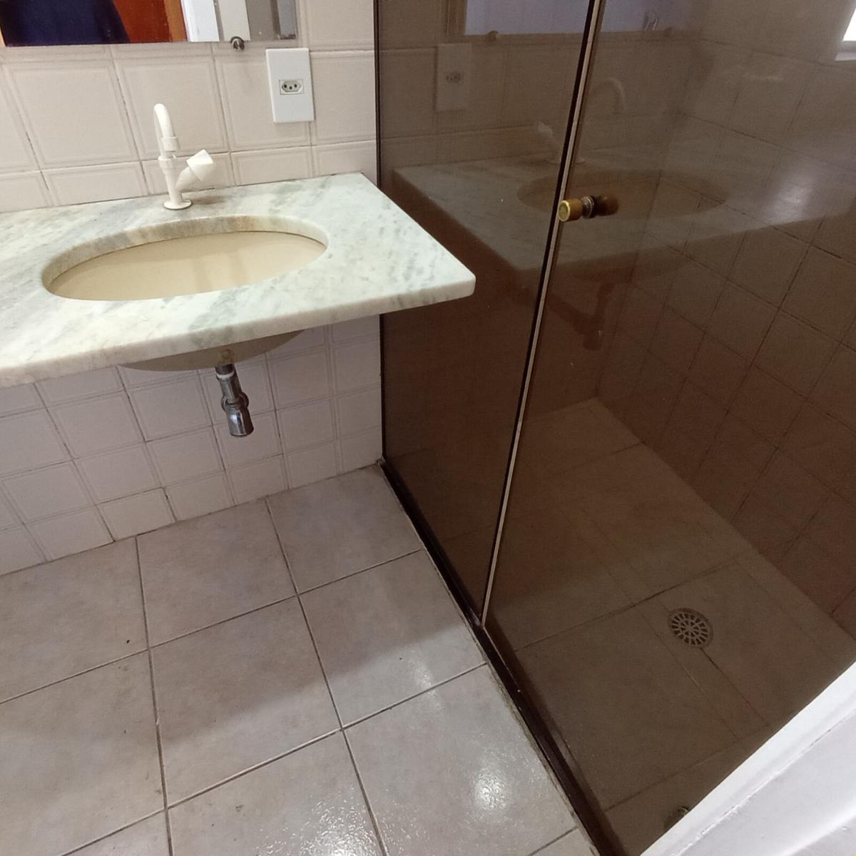 Apartamento, Cidade Nova, 3 Quartos, 1 Vaga, 1 Suíte