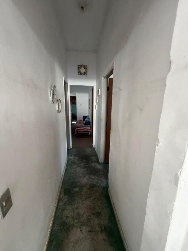 Casa, João Pinheiro, 3 Quartos, 2 Vagas