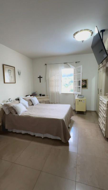 Casa, São Bento, 4 Quartos, 4 Vagas, 4 Suítes
