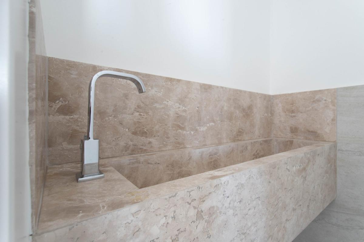 Apartamento, Serra, 4 Quartos, 3 Vagas, 2 Suítes