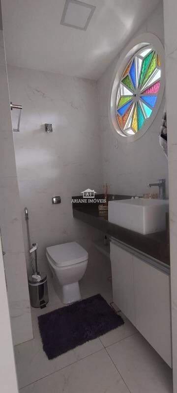 Apartamento, Lourdes, 5 Quartos, 2 Vagas, 2 Suítes