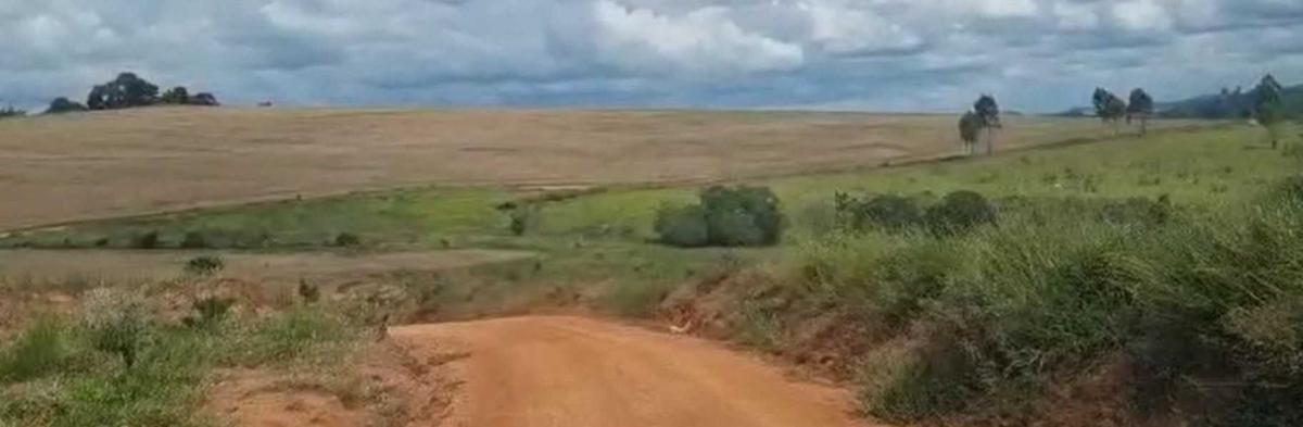 Fazenda, Zona Rural, 3 Quartos, 0 Vaga