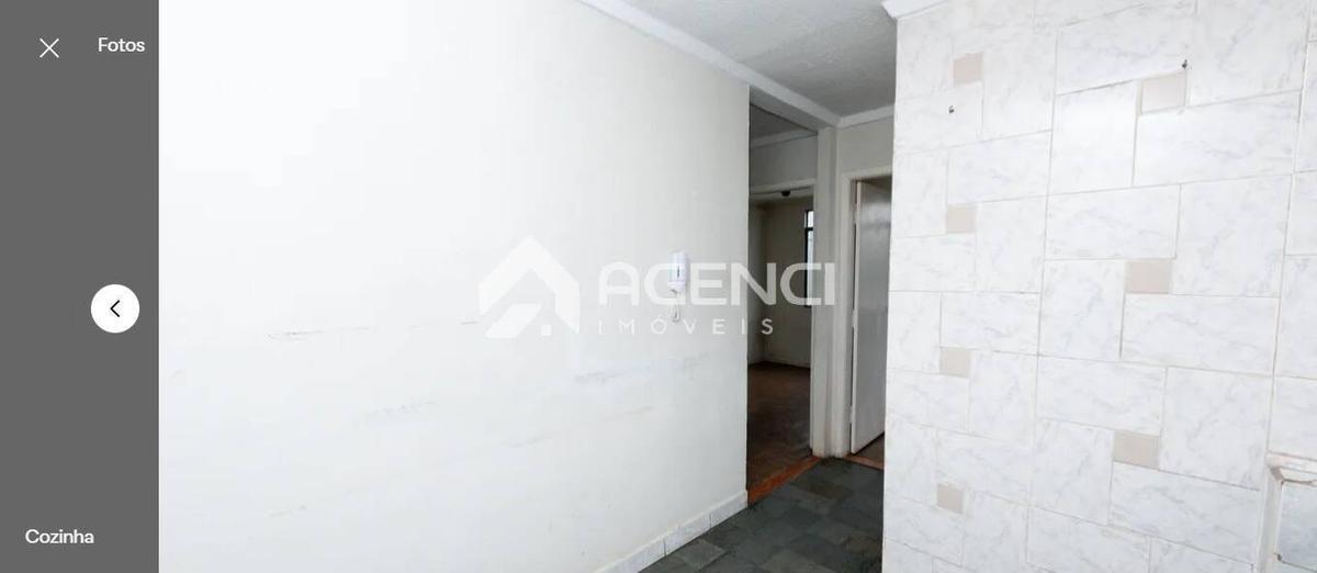 Apartamento, Industrial, 2 Quartos, 0 Vaga, 0 Suíte