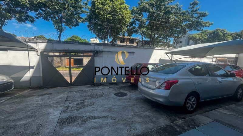 Apartamento, Rio Branco, 3 Quartos, 1 Vaga