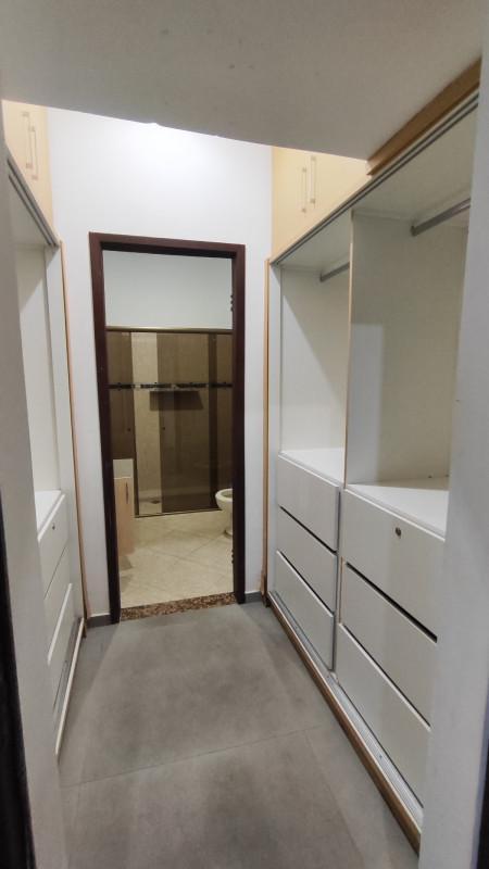 Casa, Prado, 5 Quartos, 3 Vagas, 2 Suítes