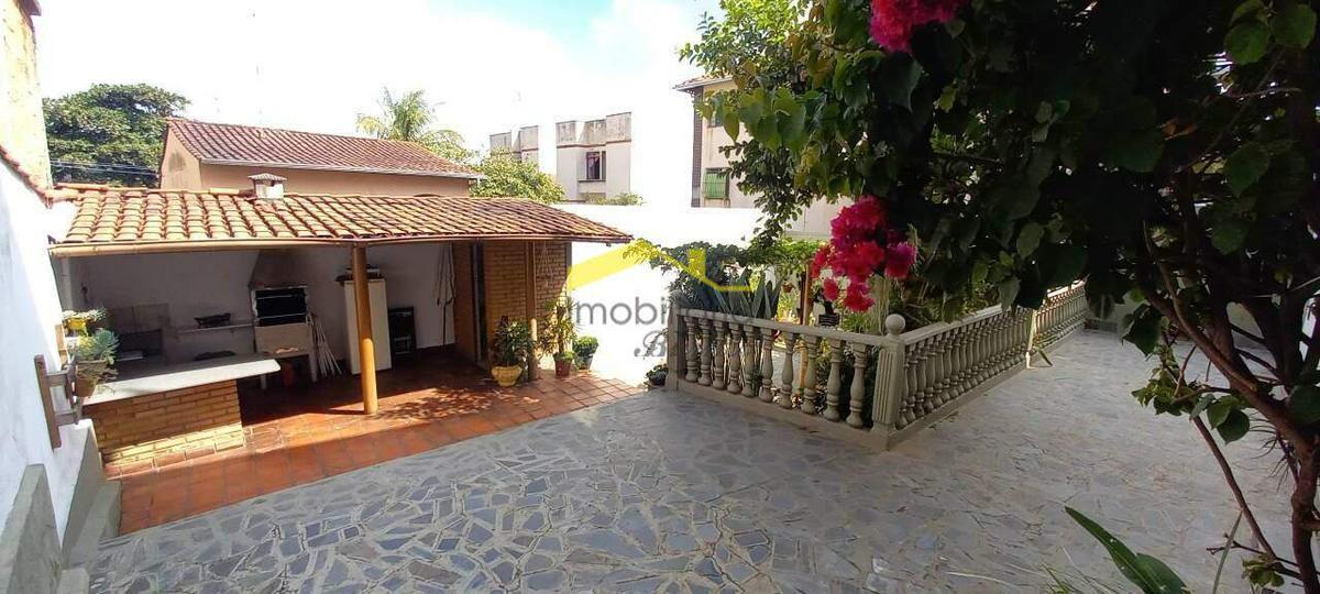 Casa, Havaí, 6 Quartos, 3 Vagas, 1 Suíte