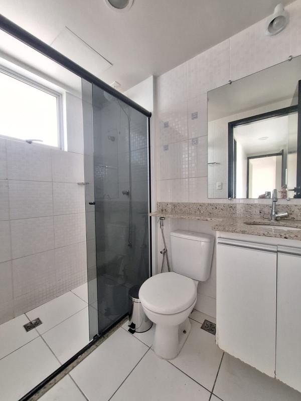 Apartamento, Vila Clóris, 3 Quartos, 2 Vagas, 1 Suíte
