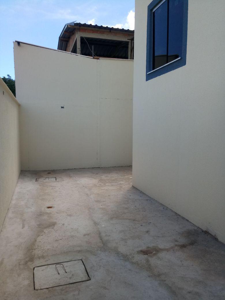 Apartamento, Nacional, 2 Quartos, 1 Vaga, 0 Suíte