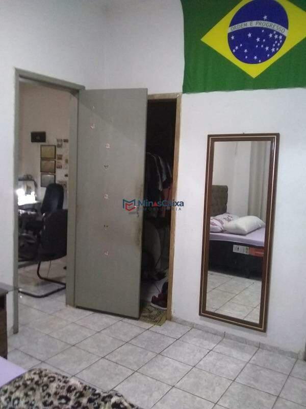 Apartamento, Cachoeira do Vale, 2 Quartos, 2 Vagas, 1 Suíte