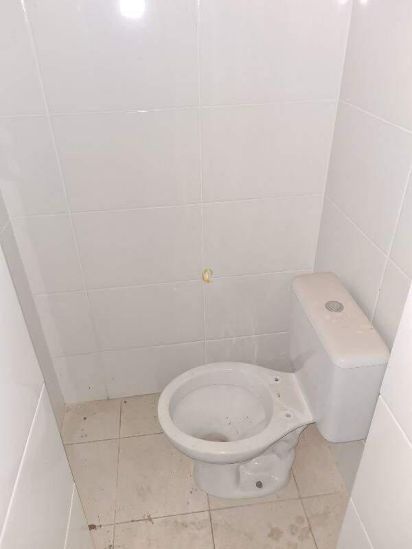 Casa, Floresta, 4 Quartos, 2 Vagas