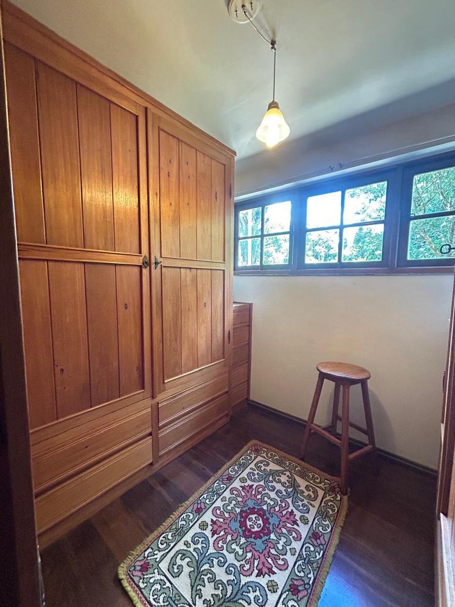 Casa, Jardim Canadá, 3 Quartos, 6 Vagas, 1 Suíte