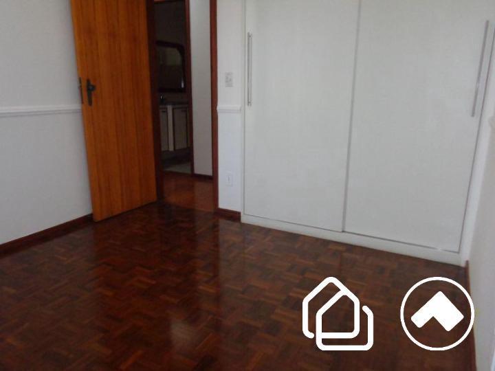 Apartamento, Buritis, 3 Quartos, 2 Vagas, 1 Suíte