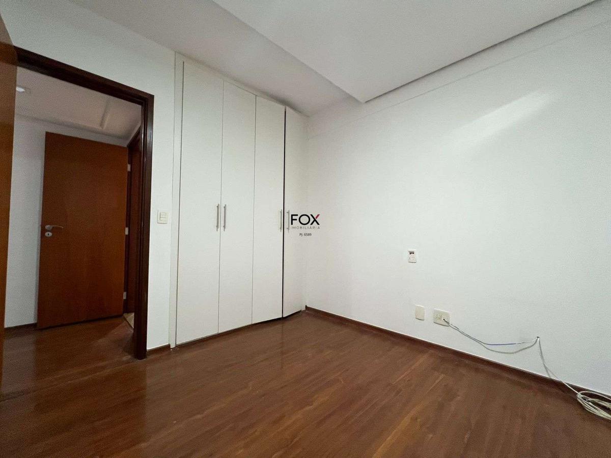 Apartamento, Fernão Dias, 3 Quartos, 2 Vagas, 1 Suíte
