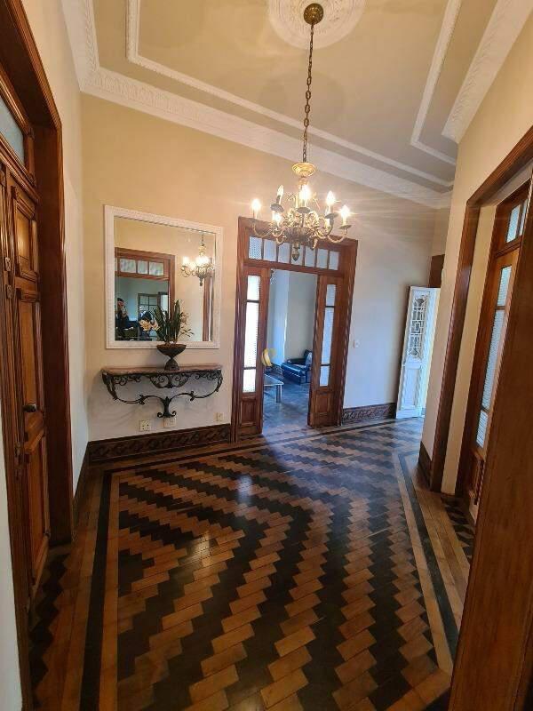 Casa, Funcionários, 0 Quarto, 0 Vaga