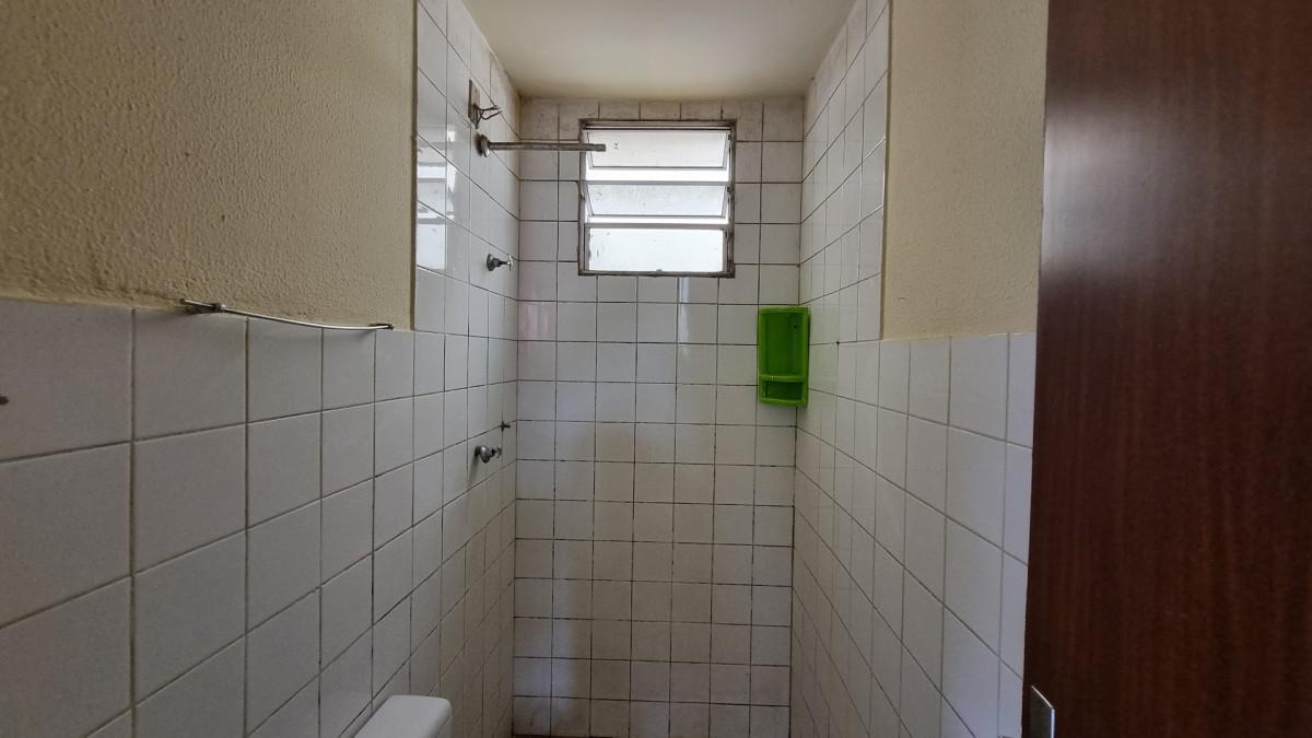 Apartamento, Goiânia, 2 Quartos, 1 Vaga
