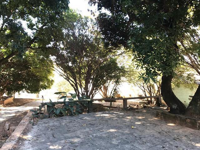 Casa, Jardim Atlântico, 5 Quartos, 6 Vagas, 3 Suítes