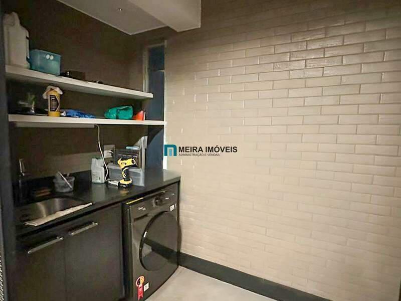 Apartamento, Anchieta, 2 Quartos, 2 Vagas, 1 Suíte