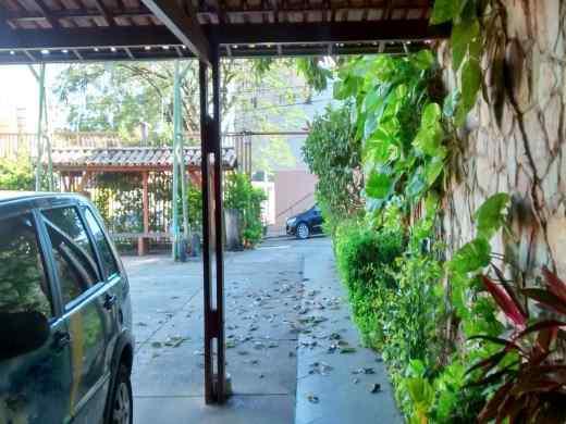 Lote, Itapoã, 0 Quarto, 8 Vagas