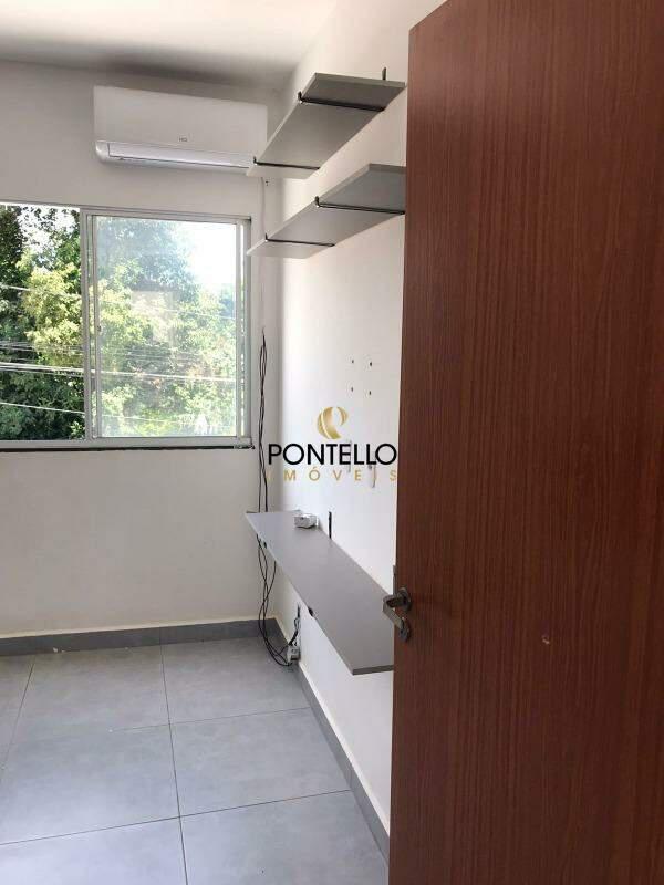 Casa, Padre Teodoro, 2 Quartos, 2 Vagas