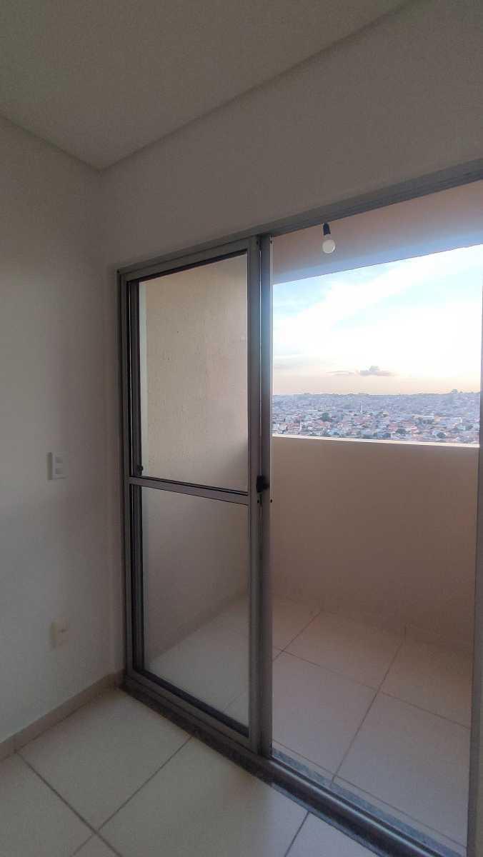 Apartamento, Manacás, 2 Quartos, 1 Vaga