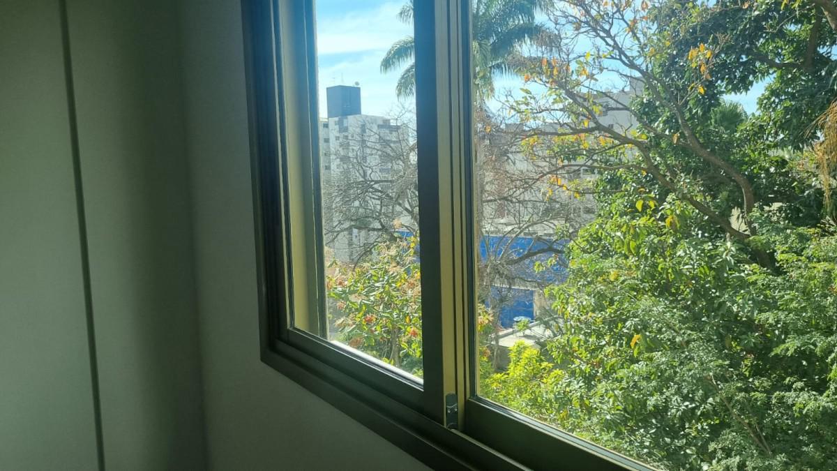 Apartamento, Carmo, 2 Quartos, 2 Vagas, 2 Suítes