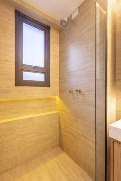 Apartamento, Sion, 2 Quartos, 2 Vagas, 2 Suítes