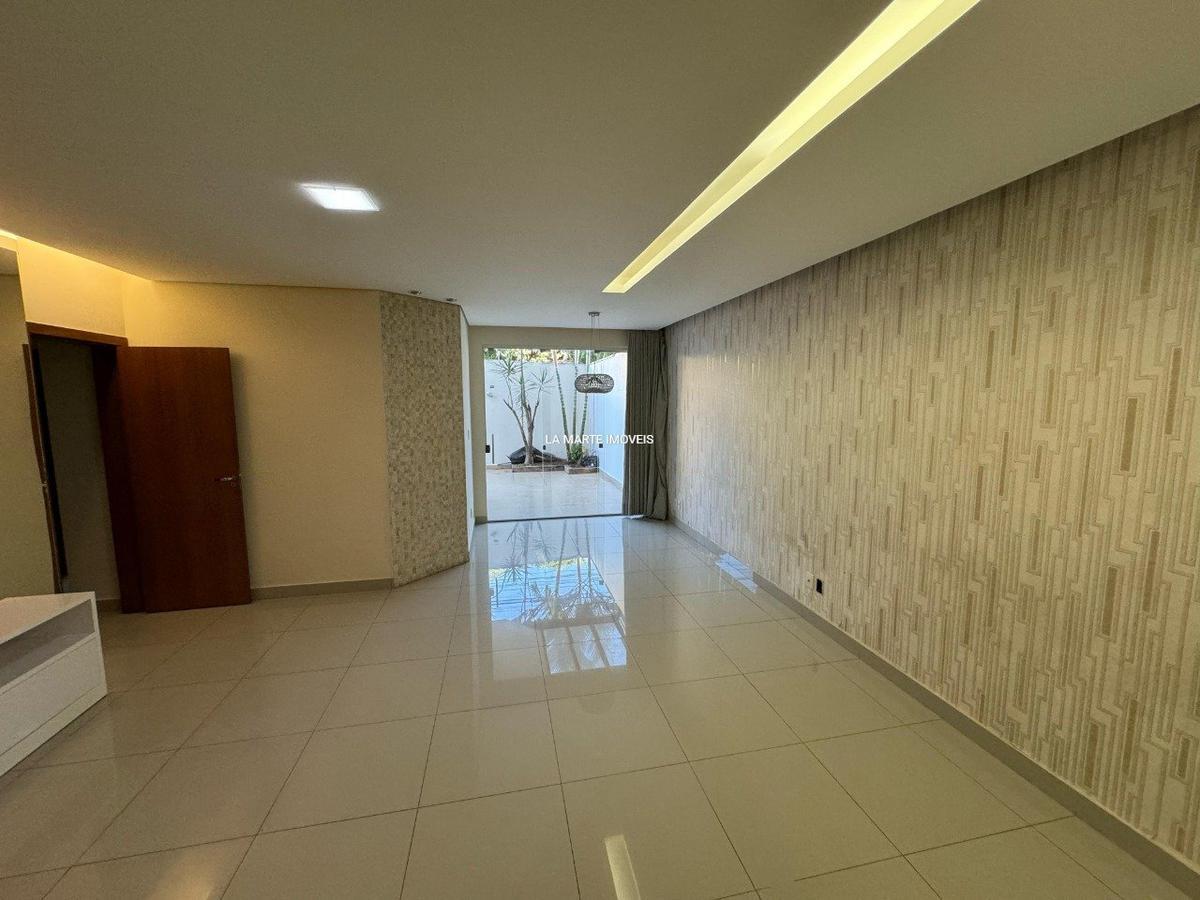 Apartamento, Jardim Riacho das Pedras, 3 Quartos, 2 Vagas, 1 Suíte