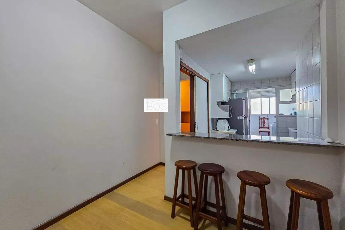 Apartamento, Santa Efigênia, 2 Quartos, 2 Vagas, 1 Suíte
