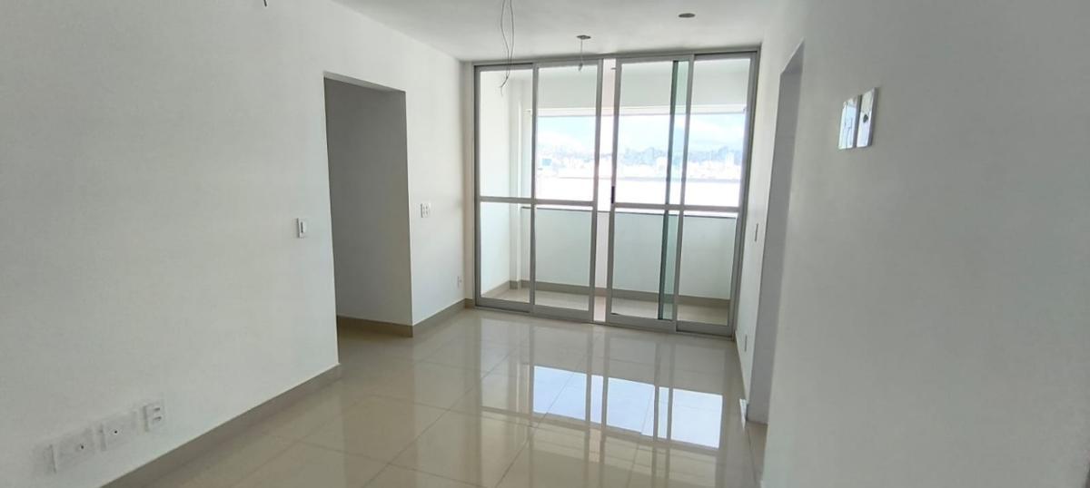 Cobertura, Carlos Prates, 3 Quartos, 3 Vagas, 1 Suíte