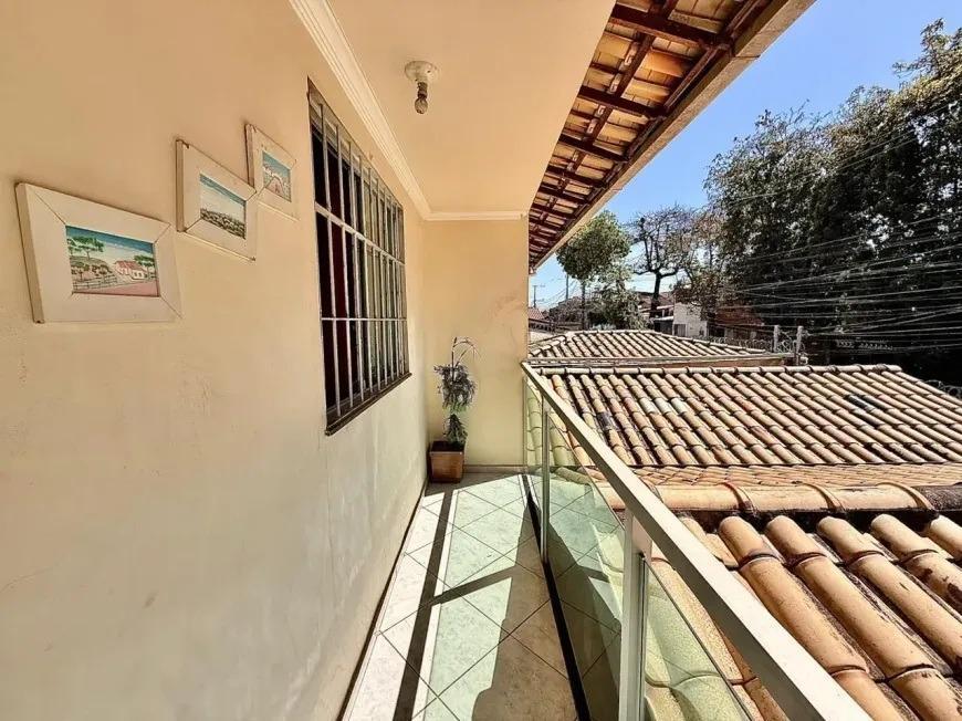 Casa, Piratininga (venda Nova), 3 Quartos, 2 Vagas